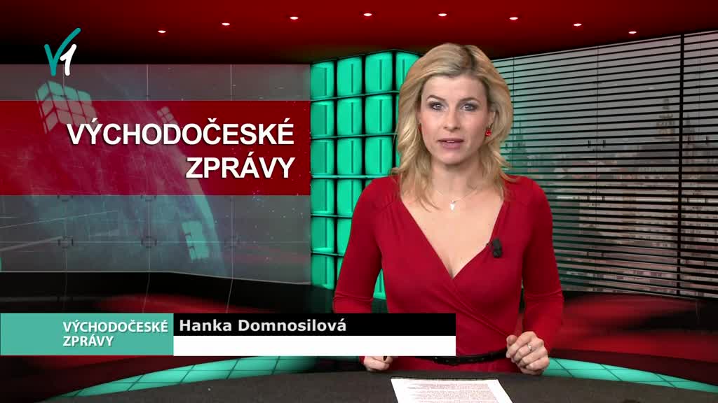 Východočeské zprávy