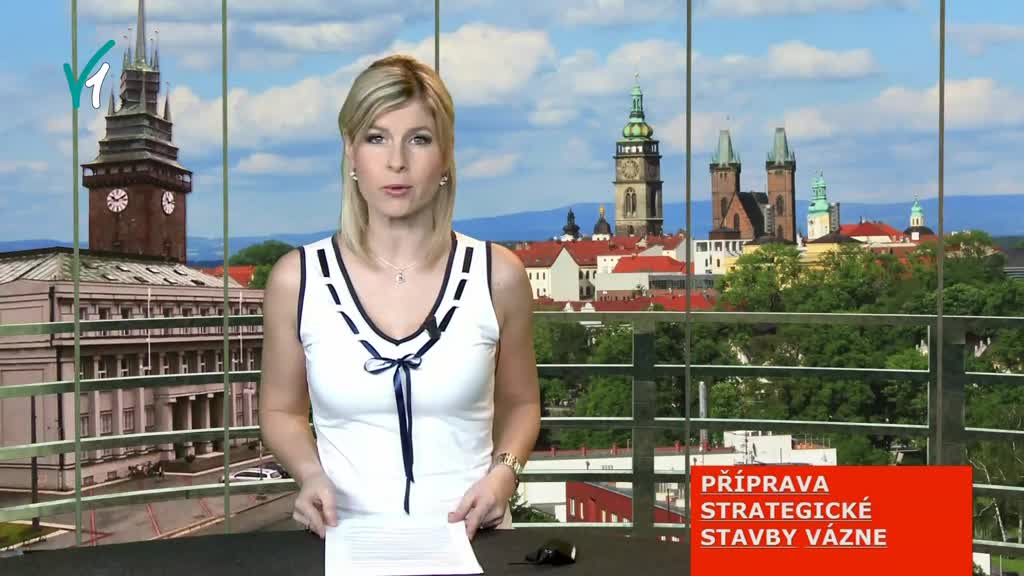 Východočeské zprávy