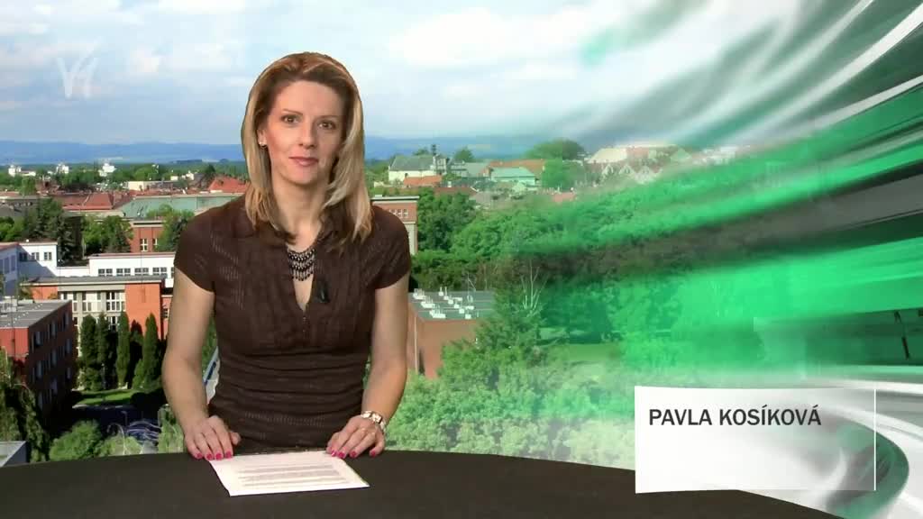 Východočeské zprávy