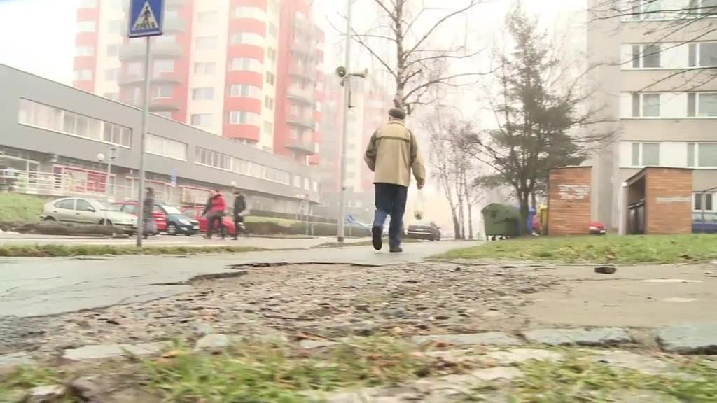 Východočeské zprávy