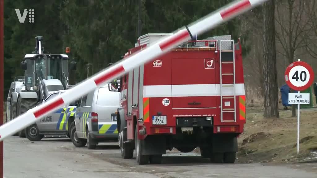 Východočeské zprávy