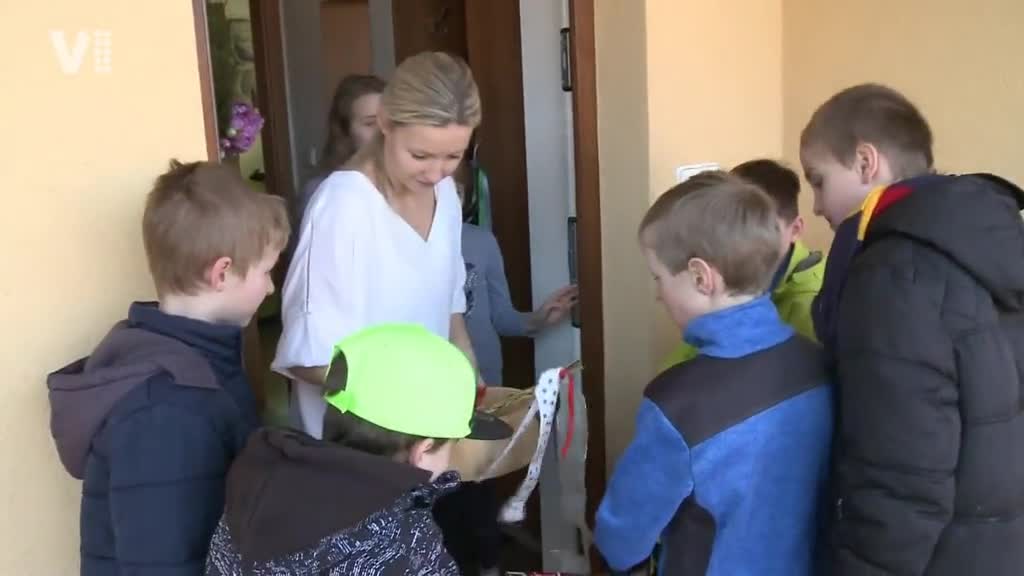 Východočeské zprávy