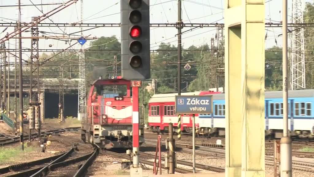 Východočeské zprávy