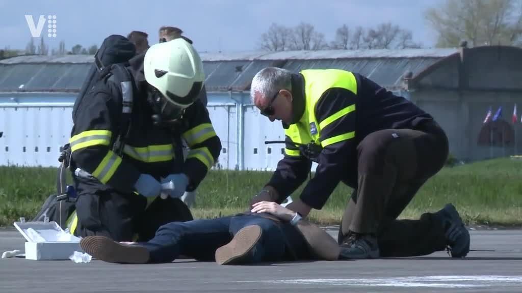 Východočeské zprávy