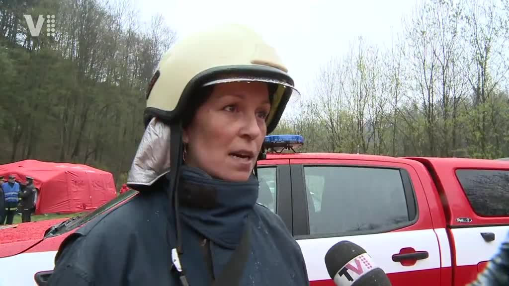 Východočeské zprávy