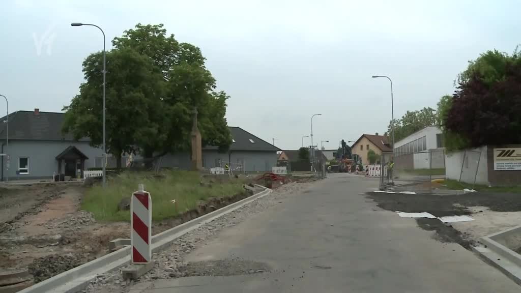 Východočeské zprávy