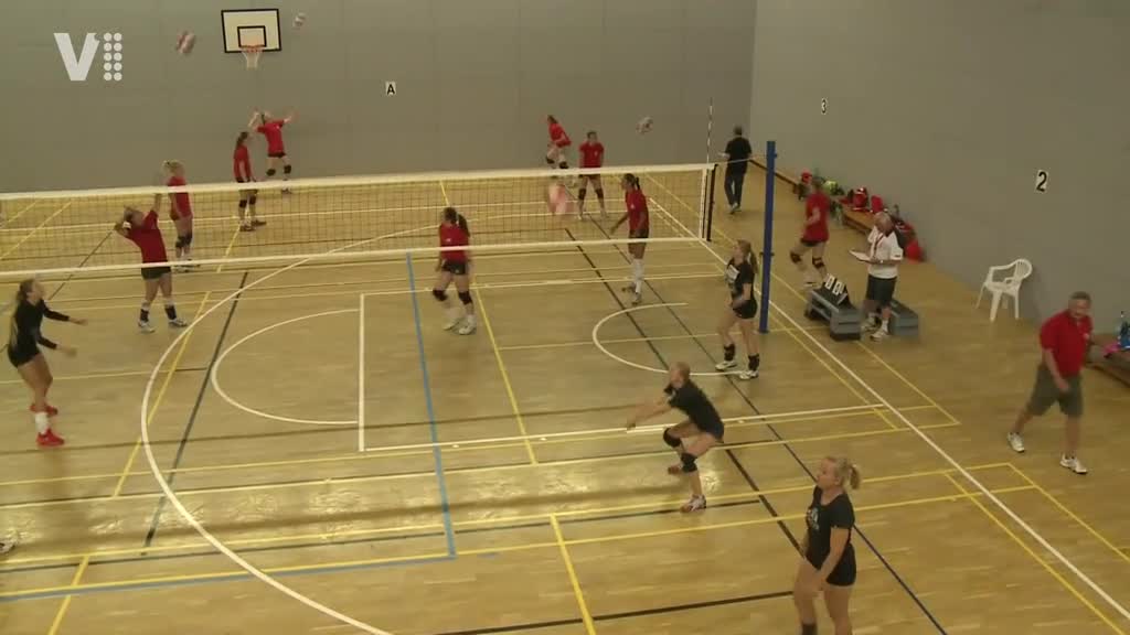 Východočeské zprávy