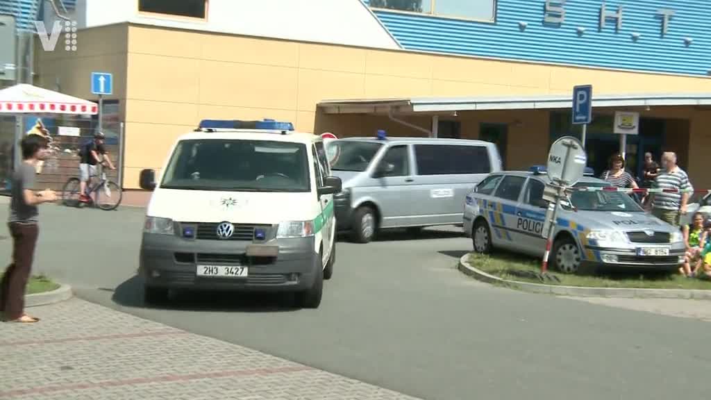 Východočeské zprávy