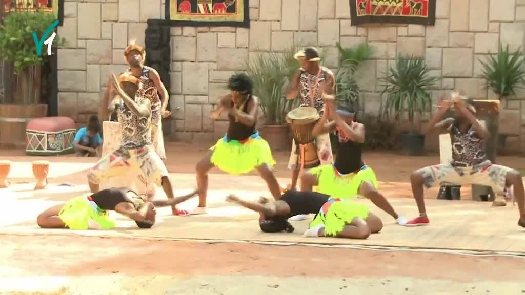 Východočeské zprávy