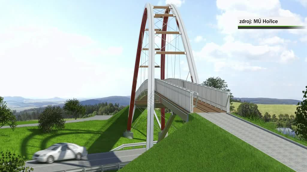 Východočeské zprávy