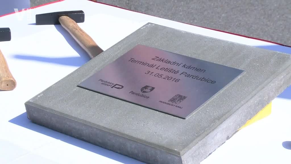 Východočeské zprávy