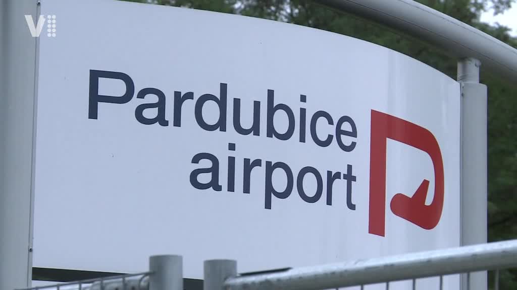 Východočeské zprávy