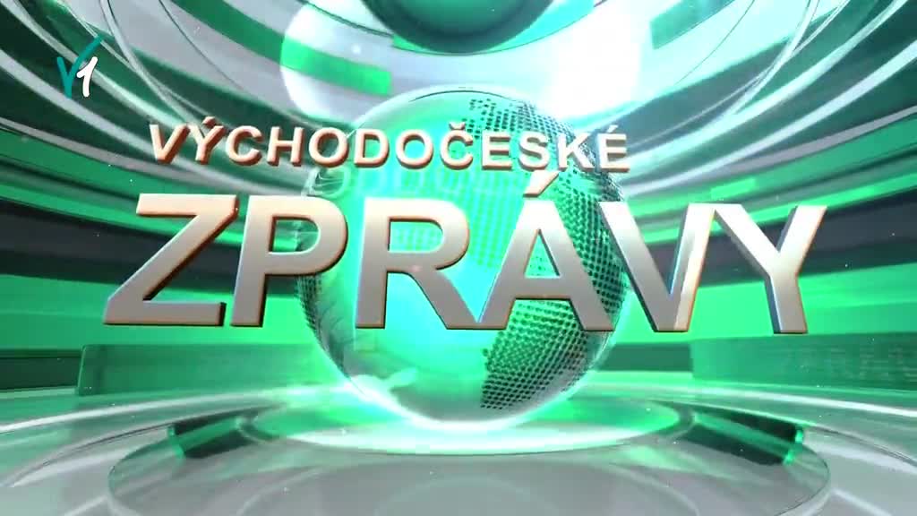 Východočeské zprávy