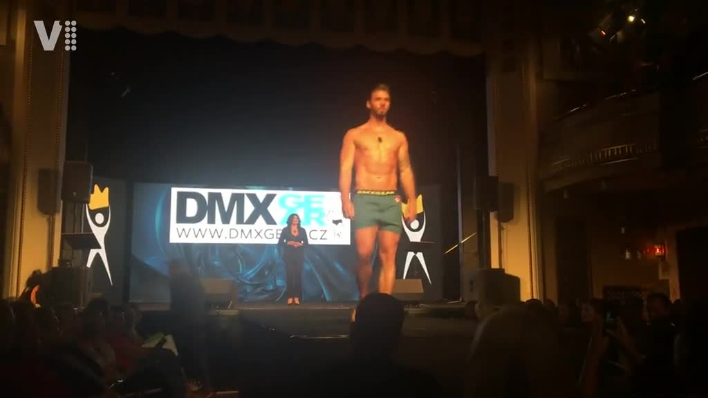 Východočeské zprávy