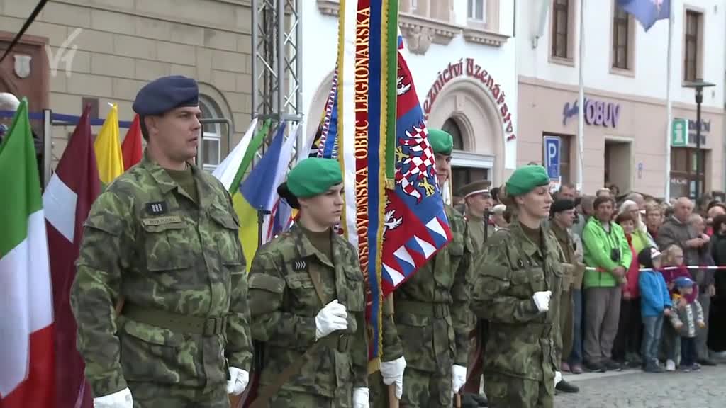 Východočeské zprávy