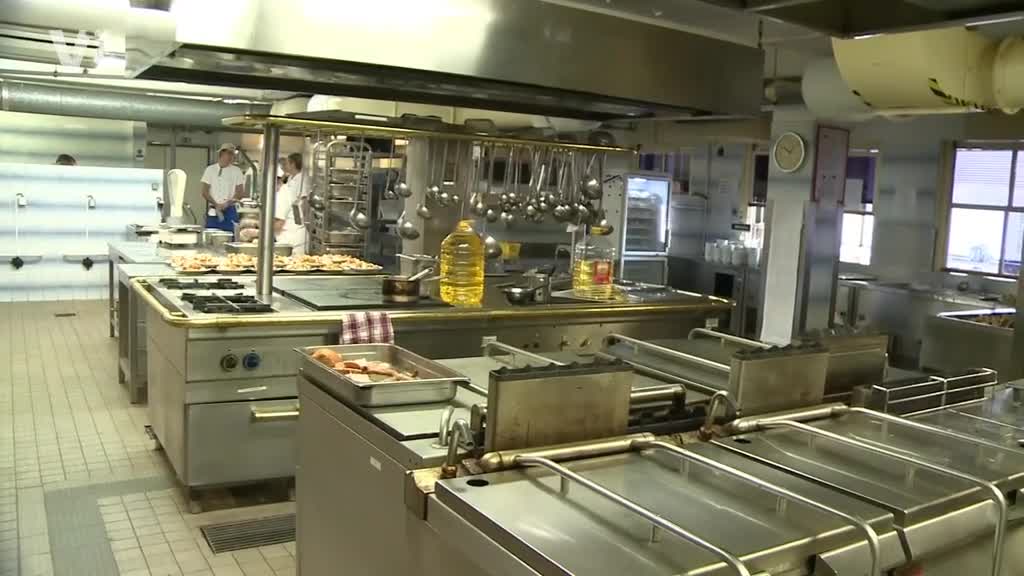 Východočeské zprávy