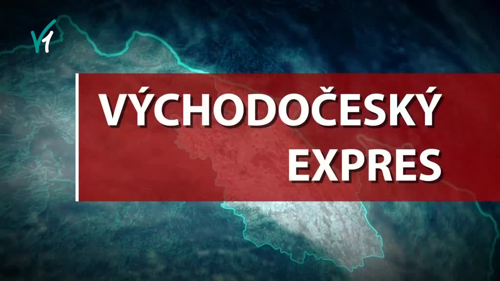 Východočeský expres