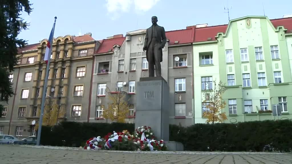 Východočeské zprávy