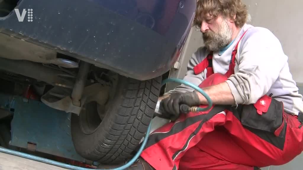 Východočeské zprávy