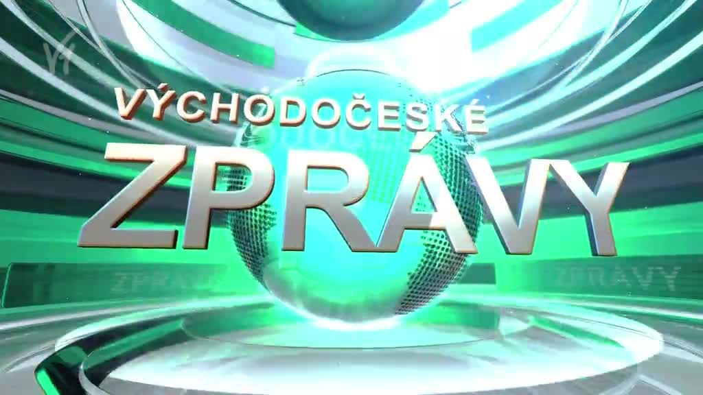 Východočeské zprávy