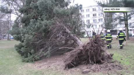 Východočeské zprávy