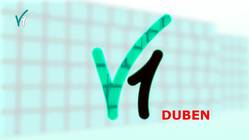 Zpravodajský souhrn