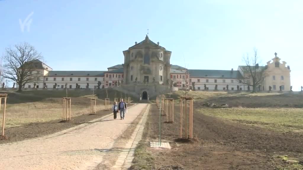 Ohlédnutí za rokem 2015