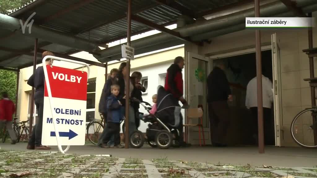 Východočeské zprávy