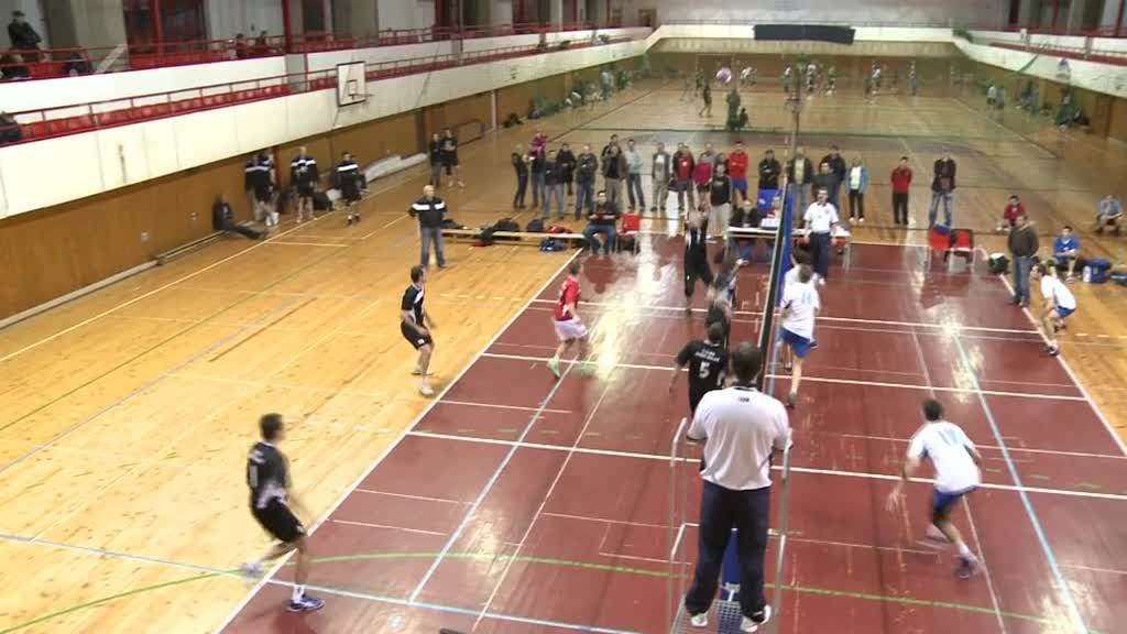 Východočeské zprávy