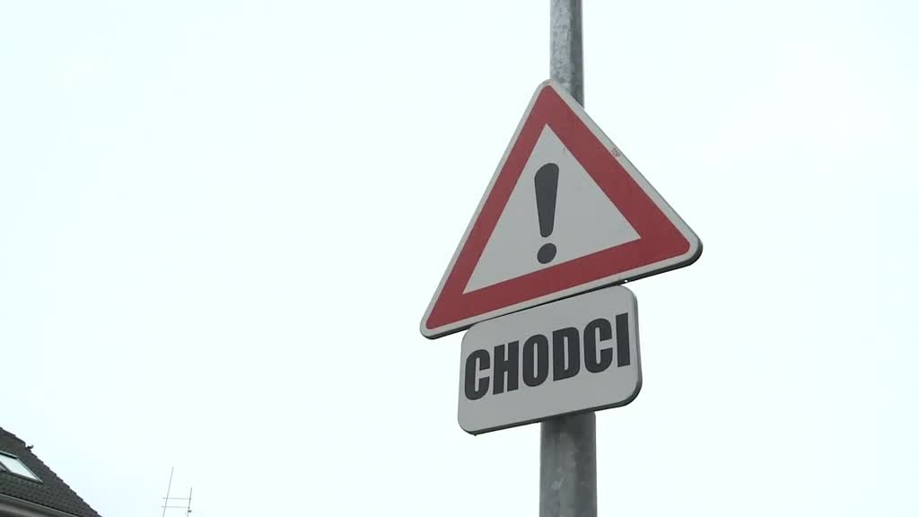 Východočeské zprávy