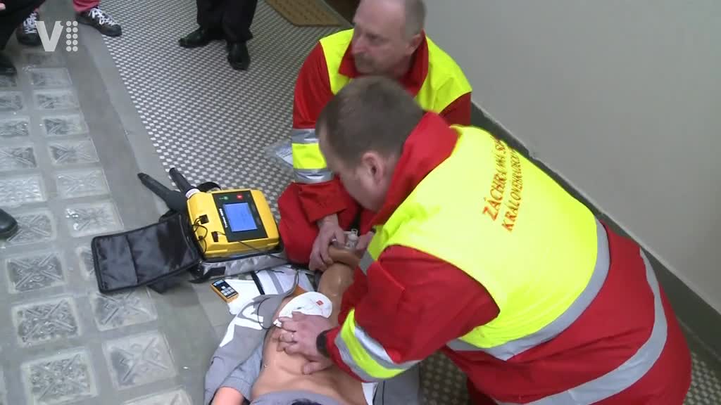 Východočeské zprávy