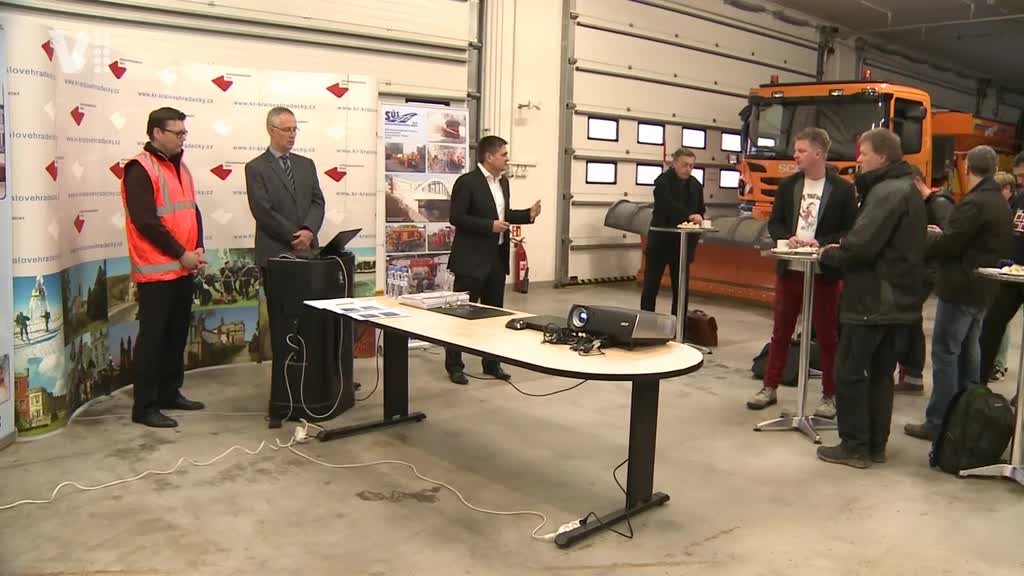 Východočeské zprávy