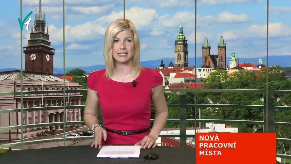 Východočeské zprávy