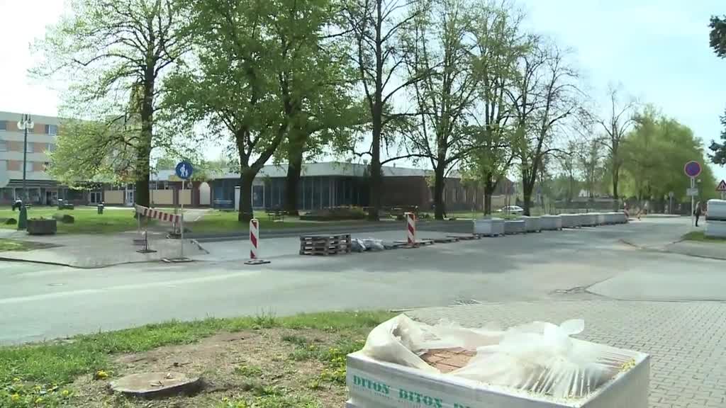 Východočeské zprávy