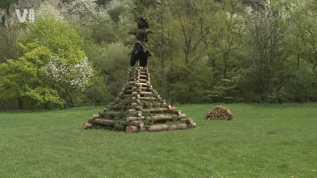 Východočeské zprávy