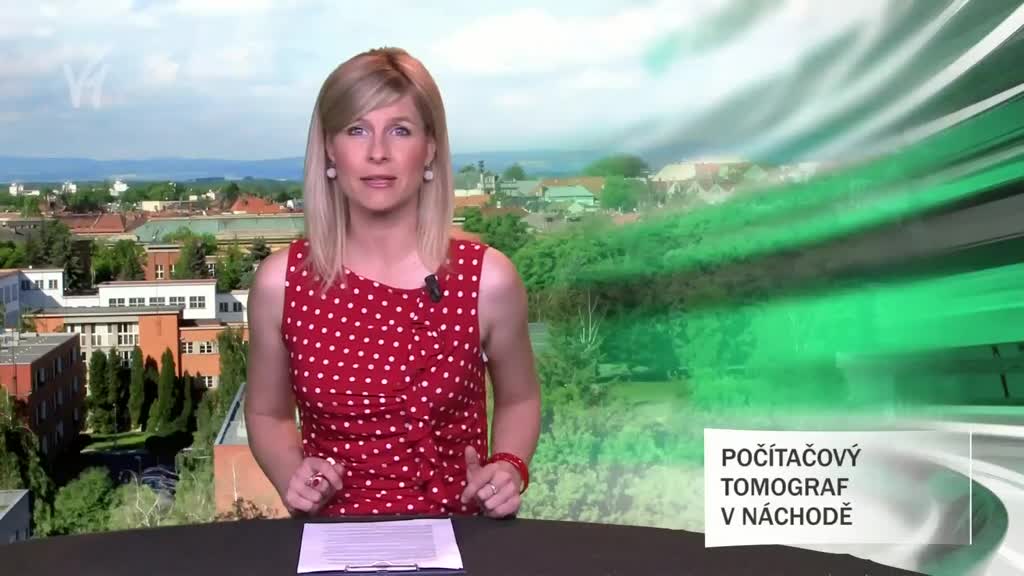 Východočeské zprávy