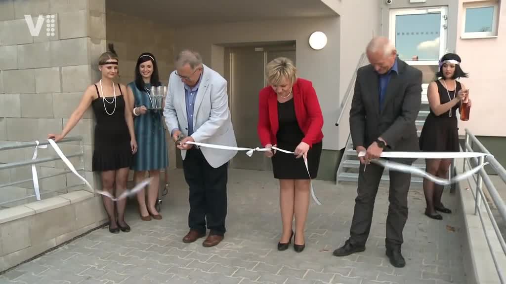 Východočeské zprávy