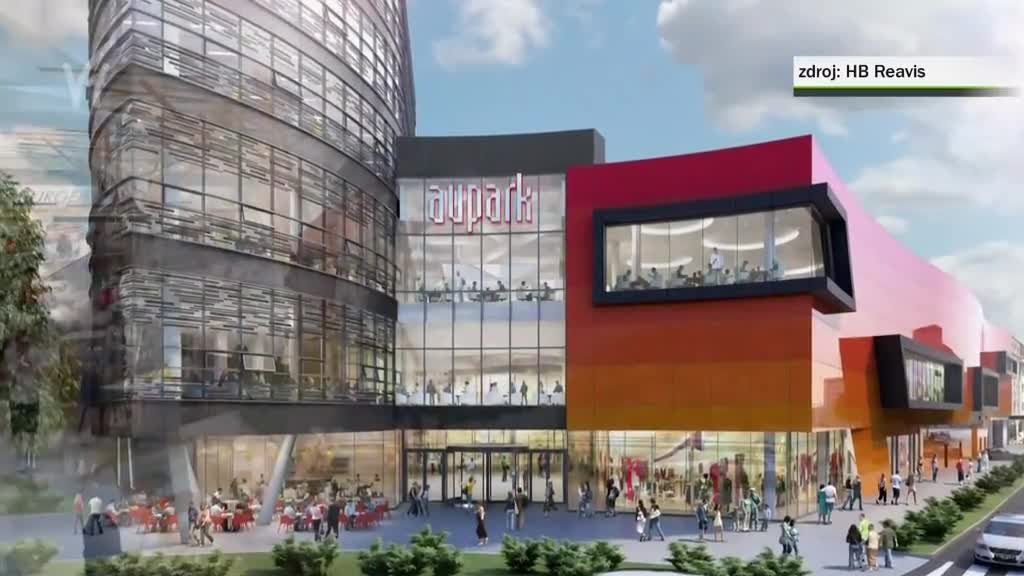 Východočeské zprávy