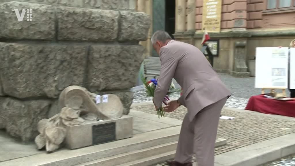 Východočeské zprávy