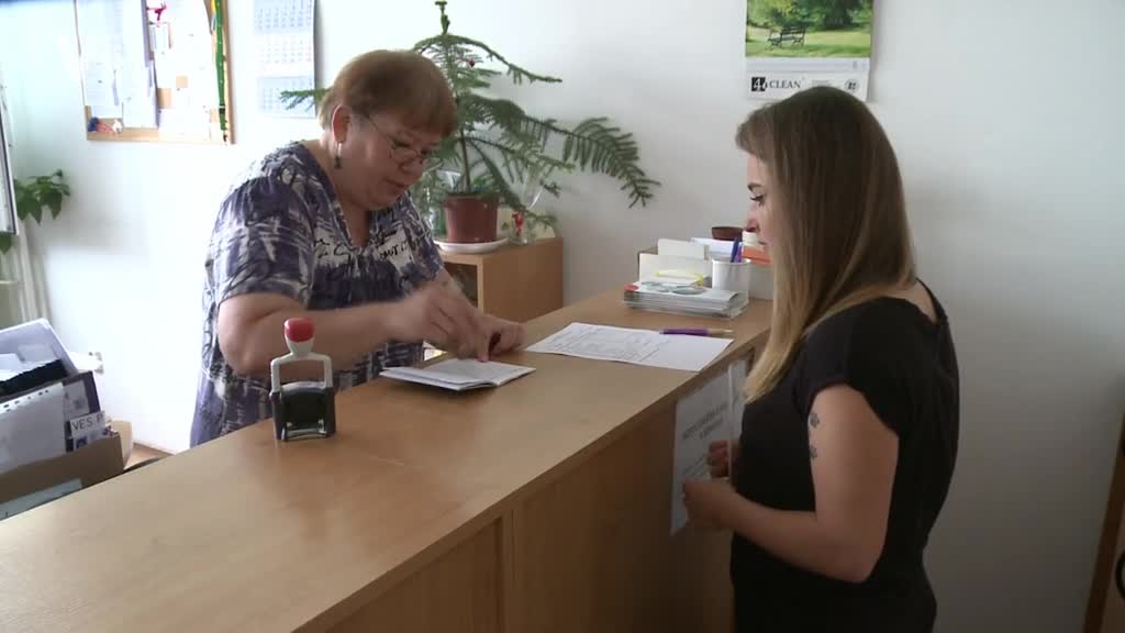 Východočeské zprávy