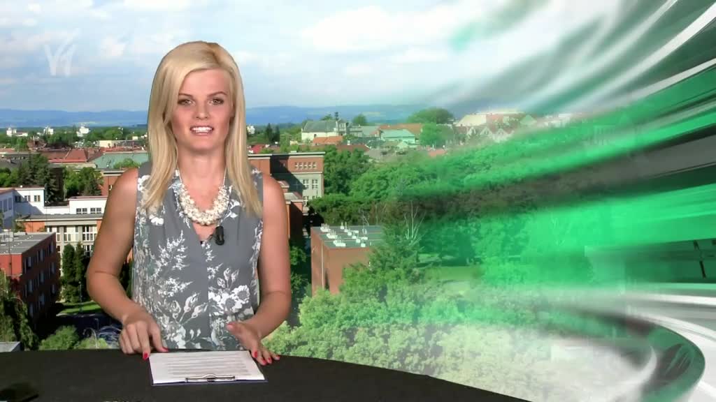 Východočeské zprávy