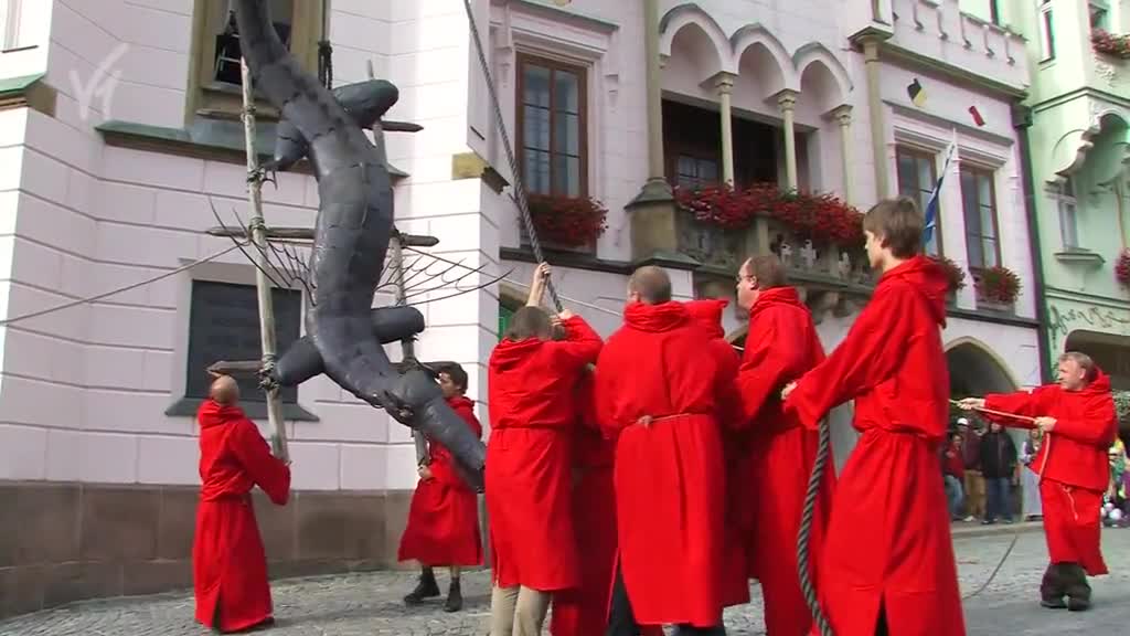 Východočeské zprávy