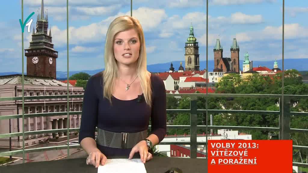 Východočeské zprávy