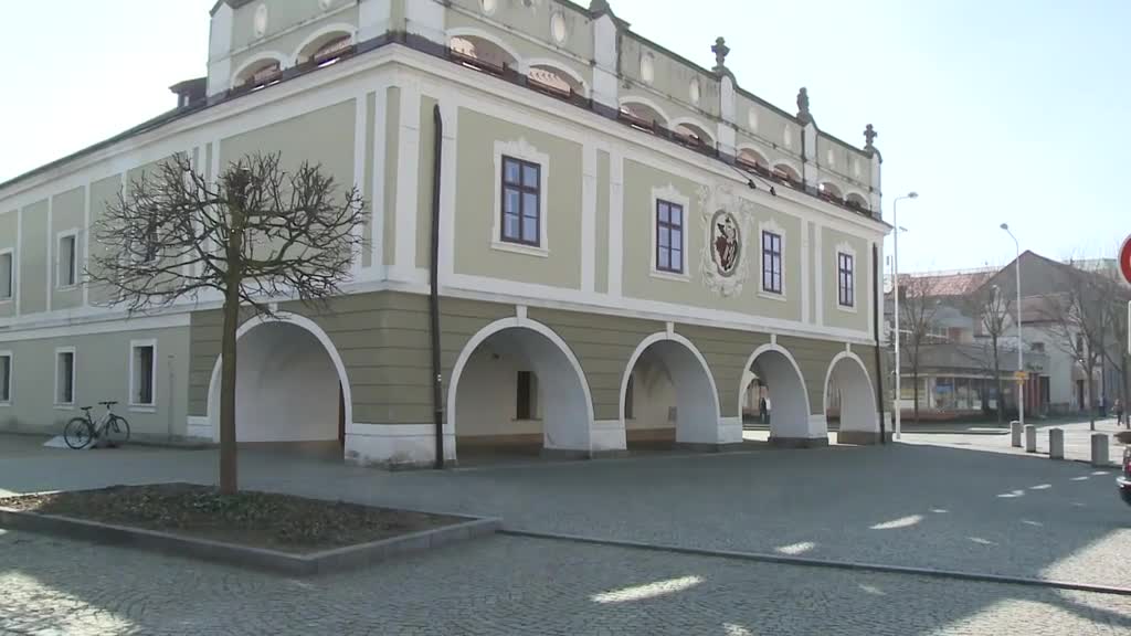 Východočeské zprávy