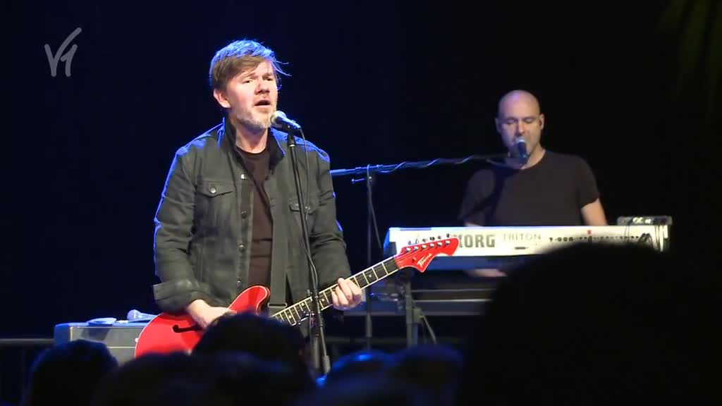 Východočeské zprávy