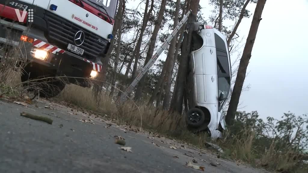 Východočeské zprávy