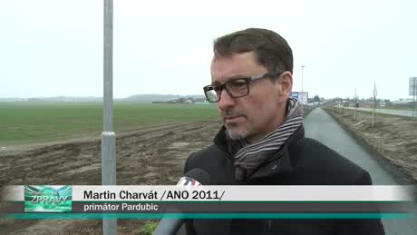 Východočeské zprávy