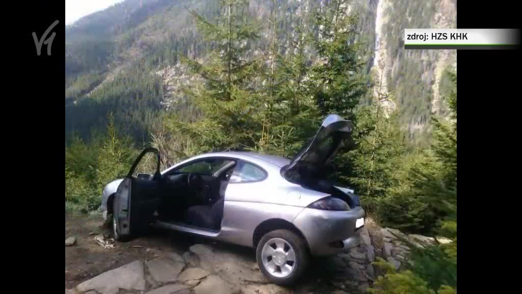 Ohlédnutí za rokem 2015