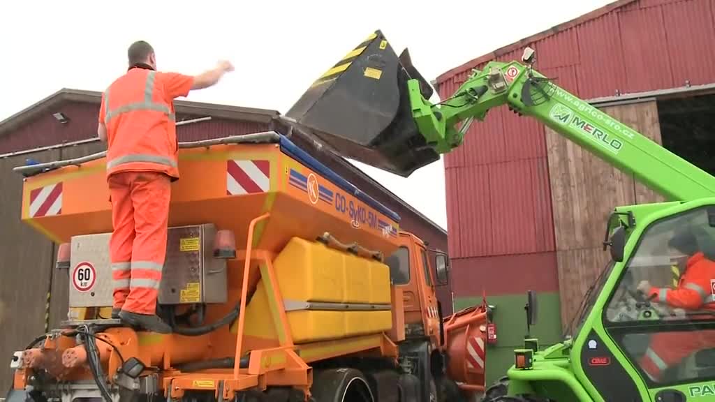 Východočeské zprávy