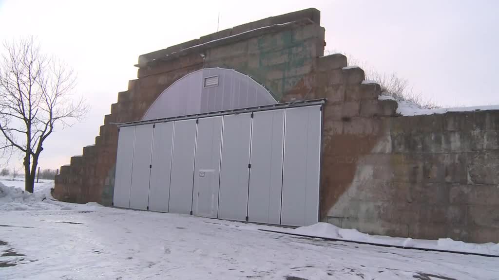 Východočeské zprávy